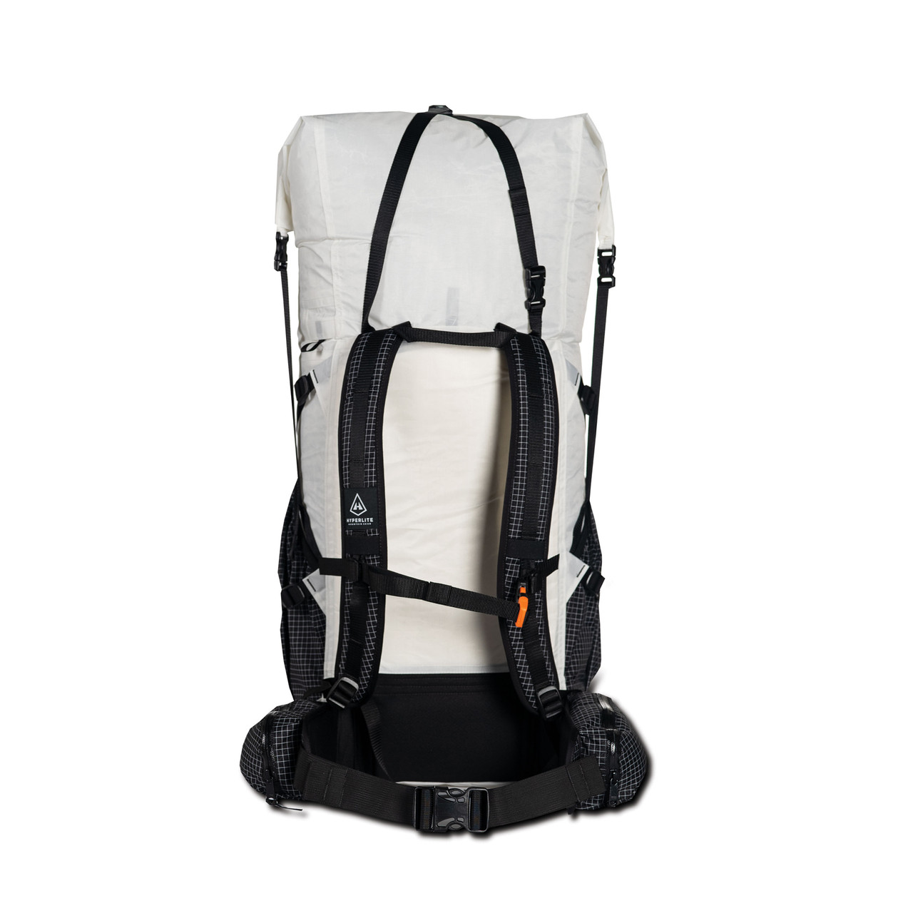 Hyperlite 4400 Southwest 70L Backpack - Unisex