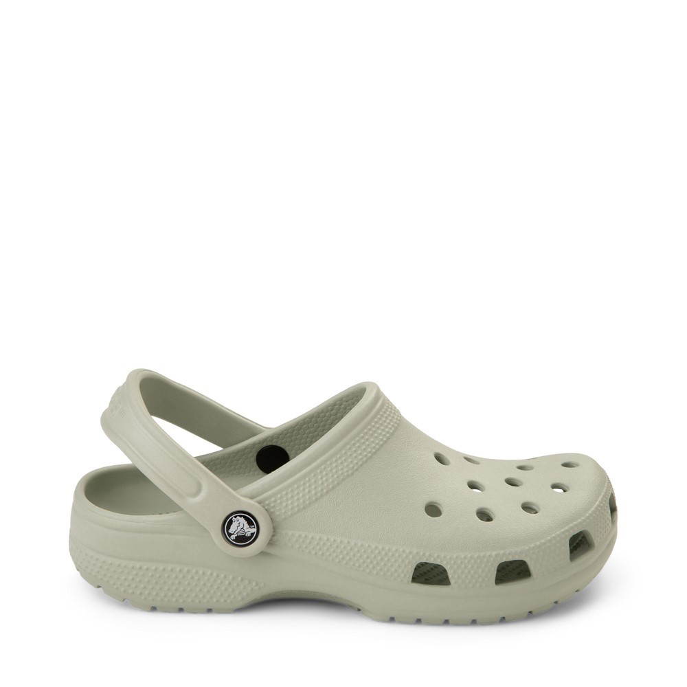 Crocs Classic Clogs - Unisex