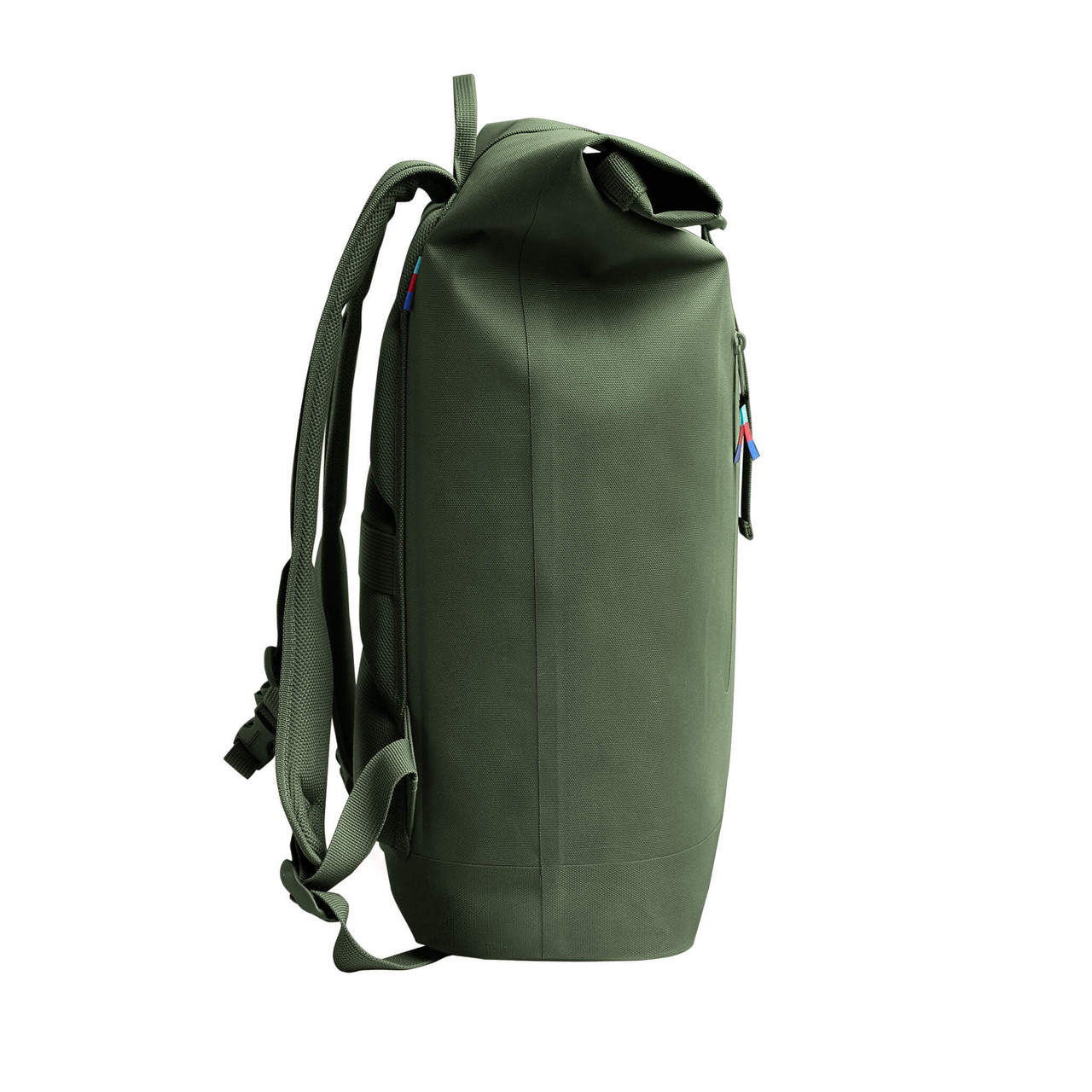 Got Bag Rolltop Lite Backpack - Unisex