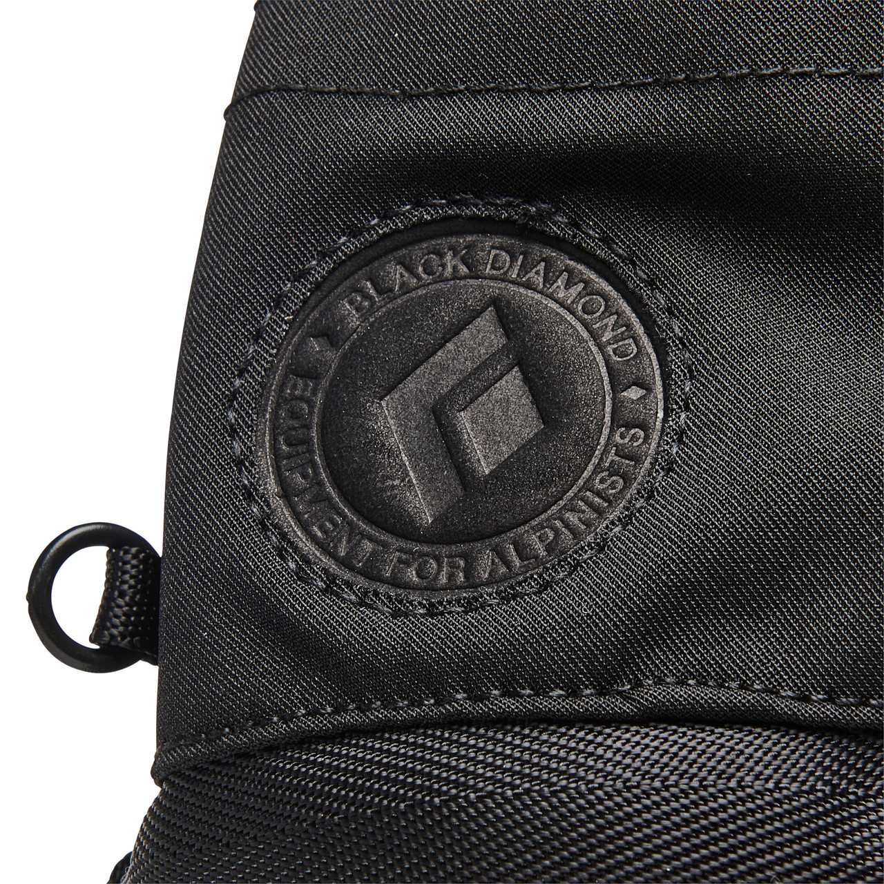 Black Diamond Guide Gloves - Unisex