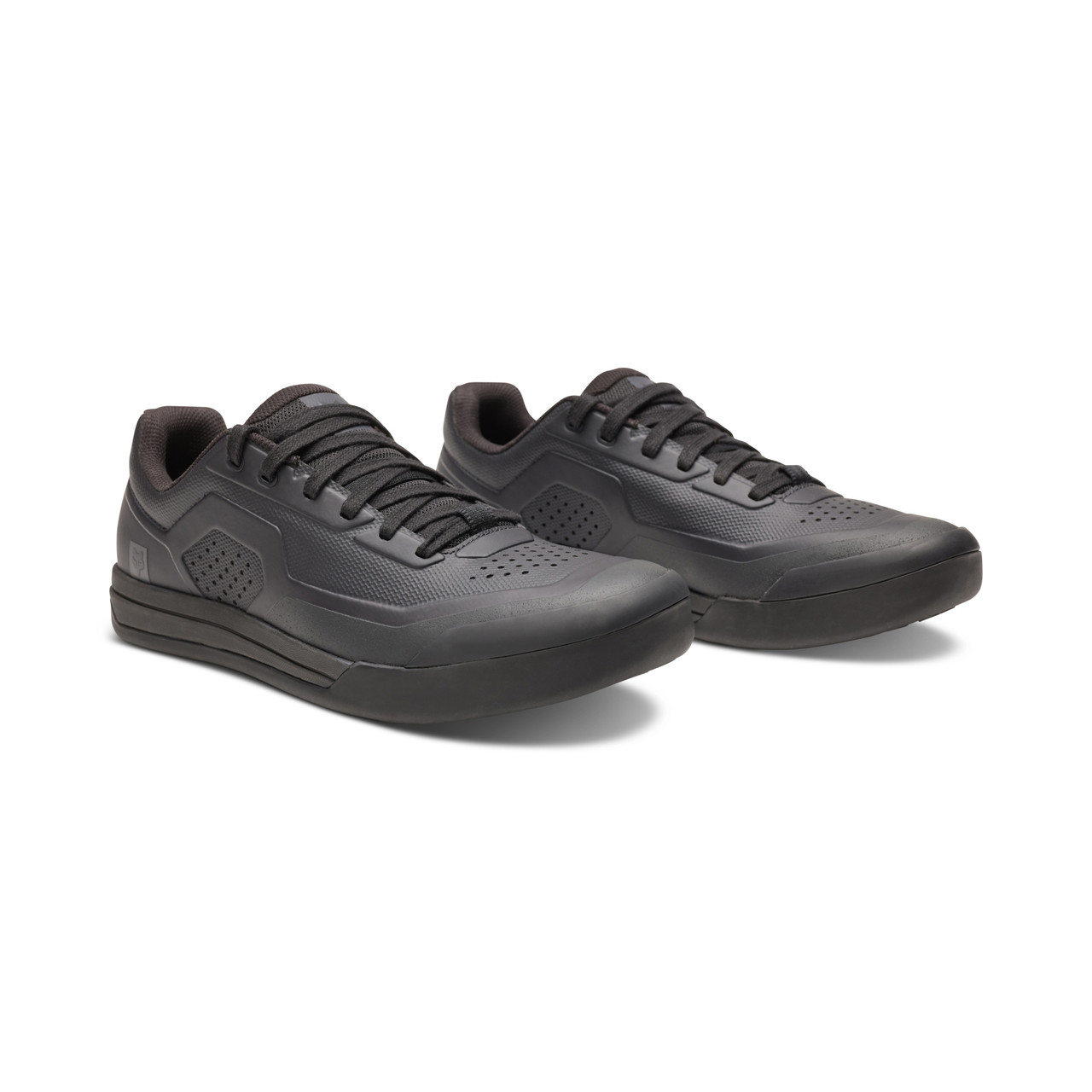 Fox Racing Union Flat Cycling Shoe - Unisex