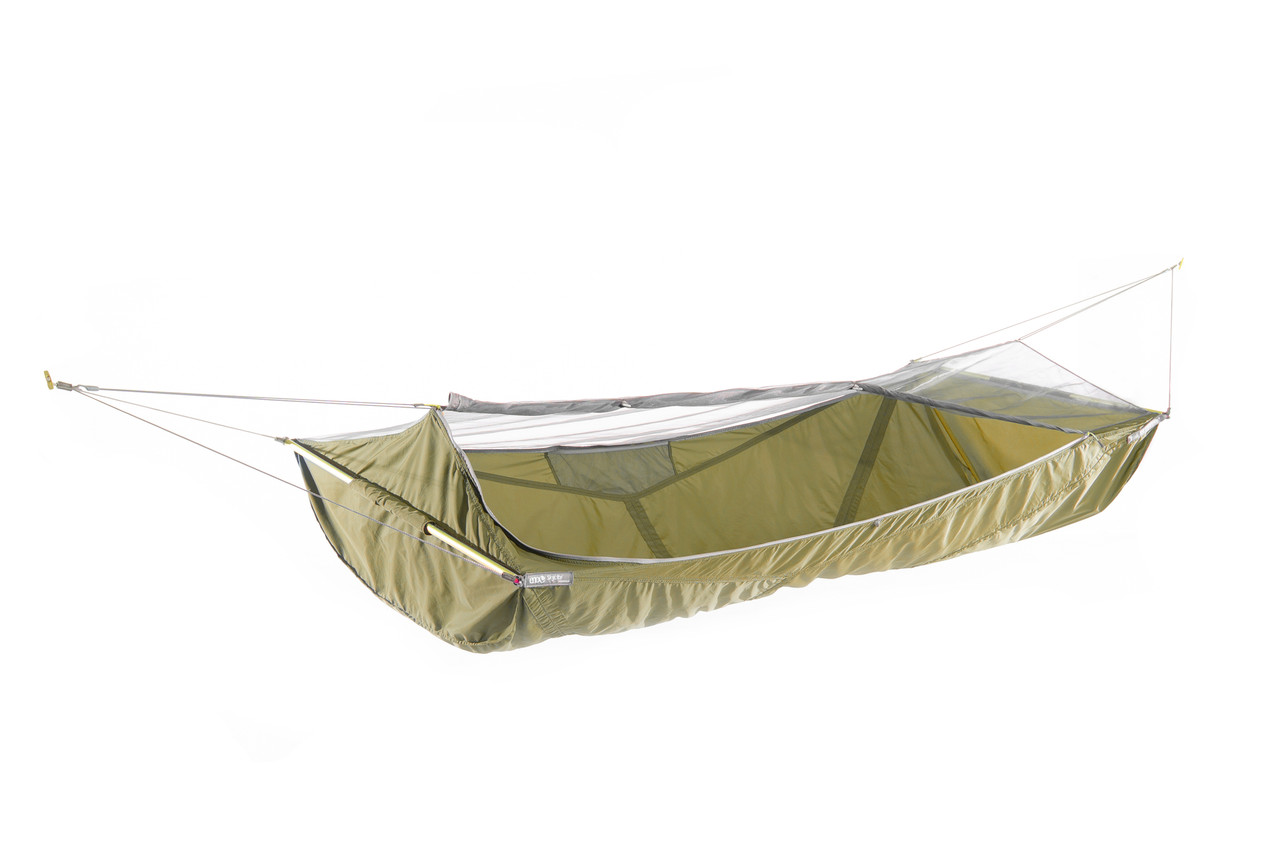 ENO SkyLite Hammock