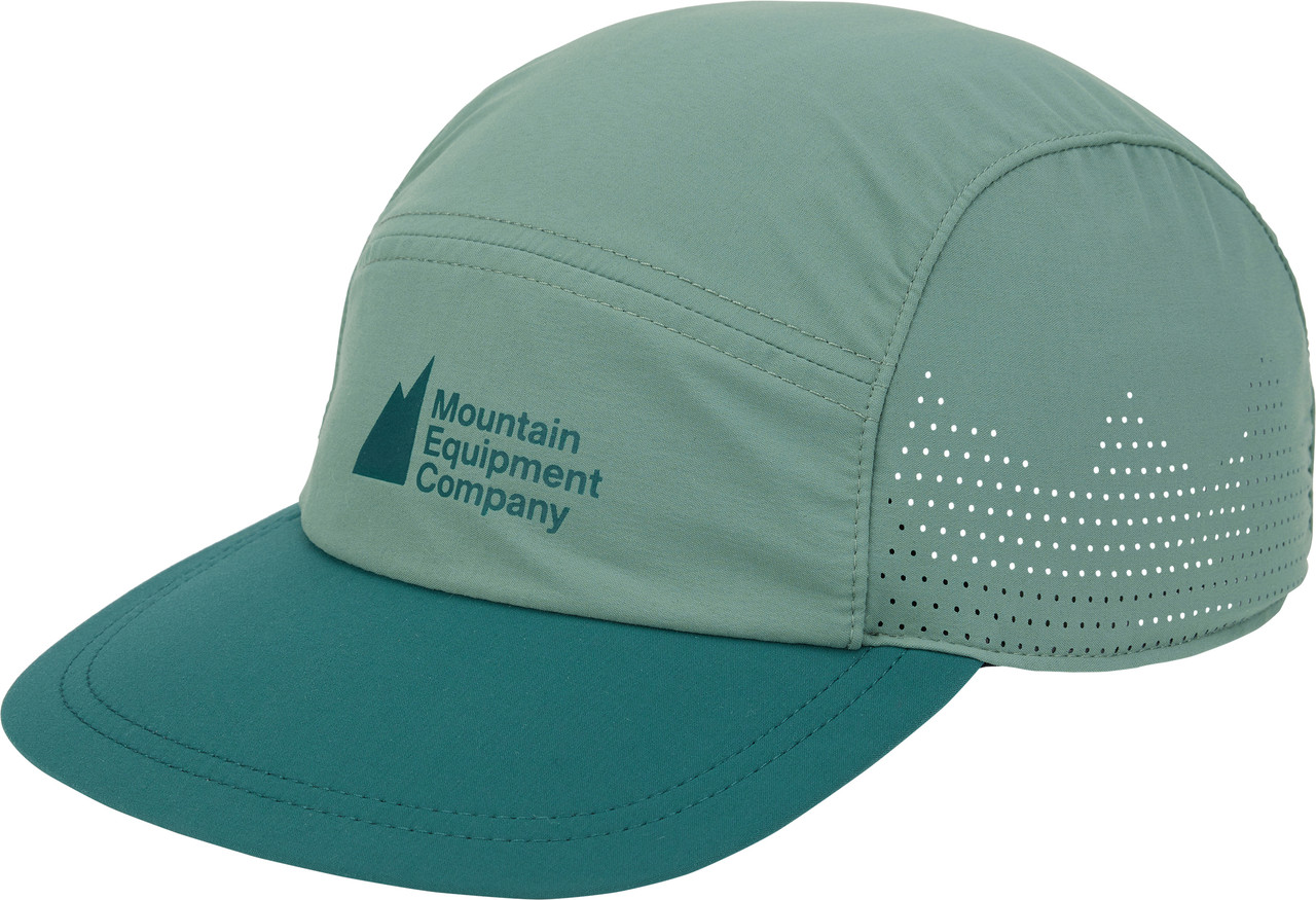 MEC Done In A Day Hat - Unisex