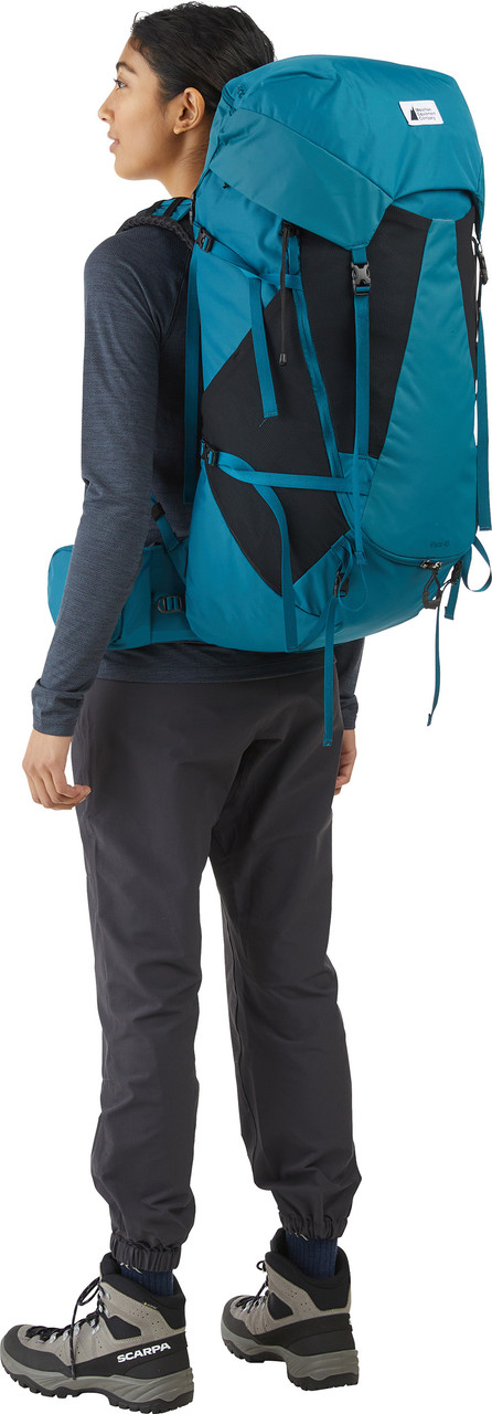 MEC Vista 45L Backpack - Women's