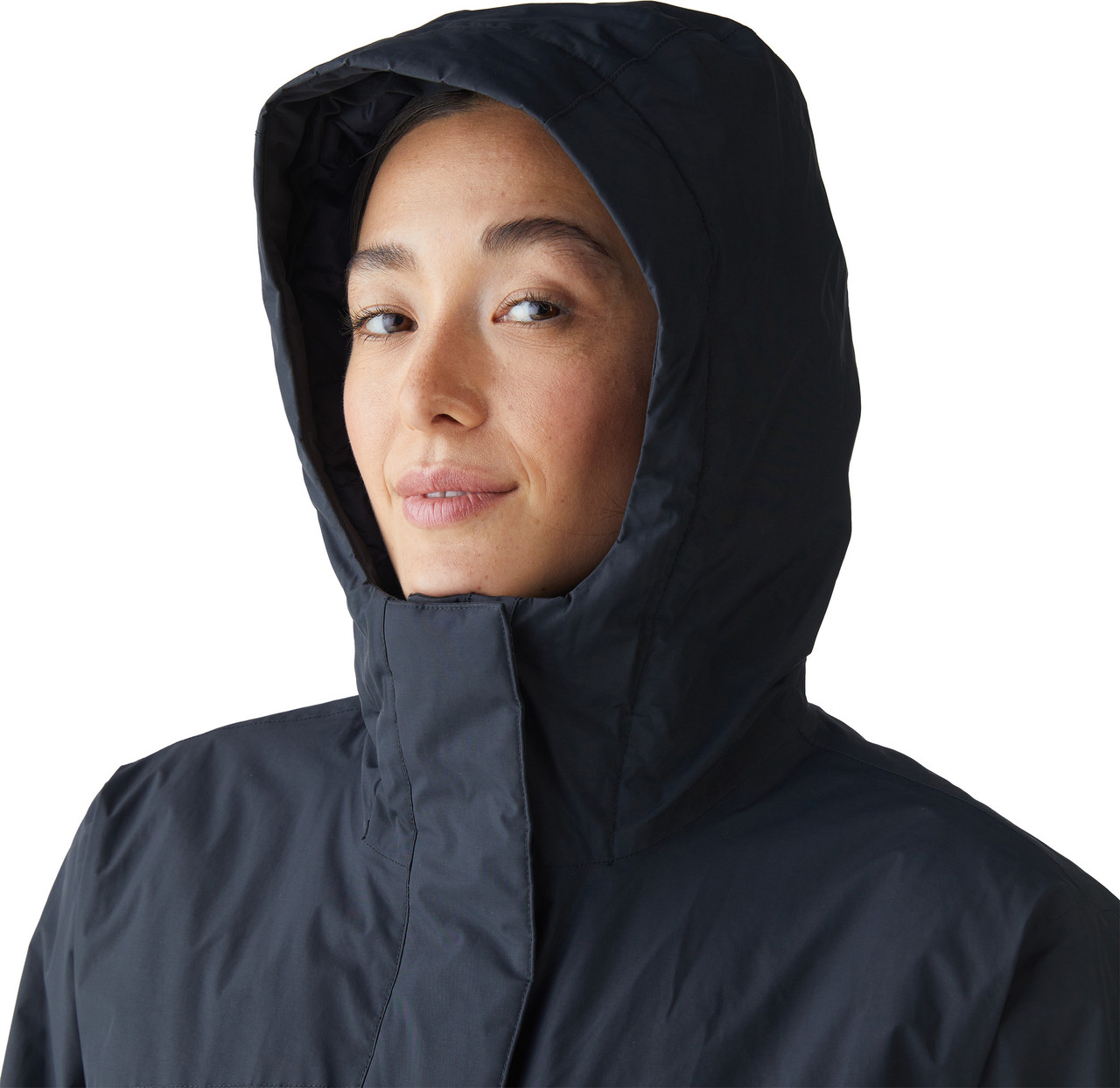 MEC Frostbreaker Parka - Women's