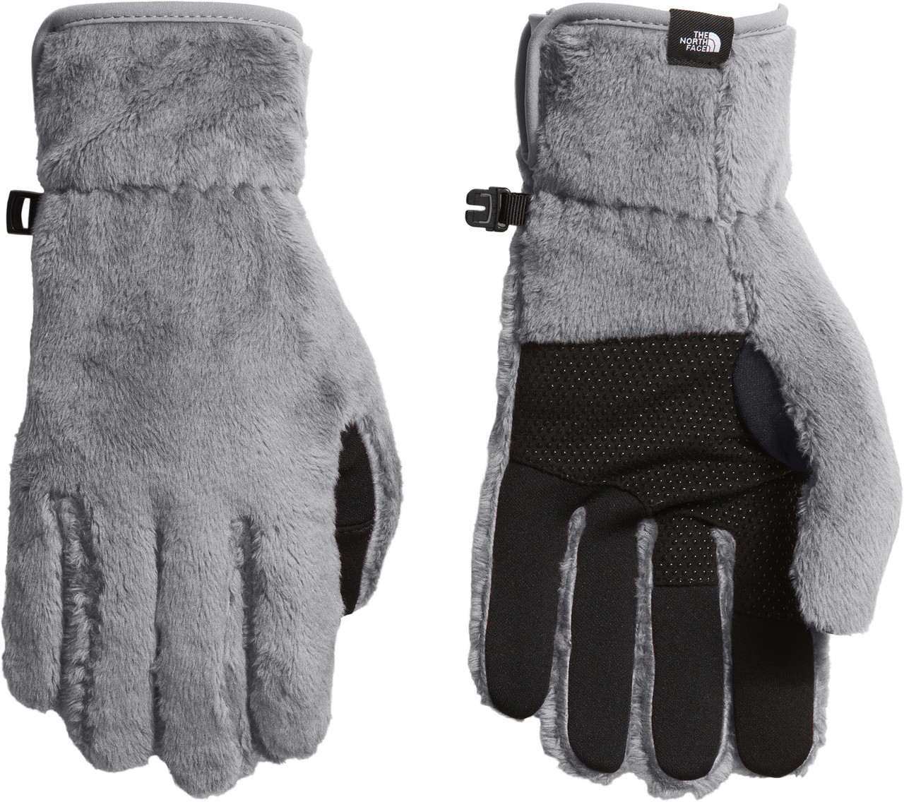 The North Face Osito Etip Gloves - Women's