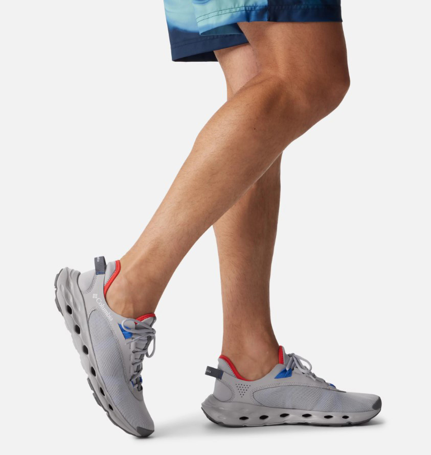 Columbia Drainmaker XTR - Men's