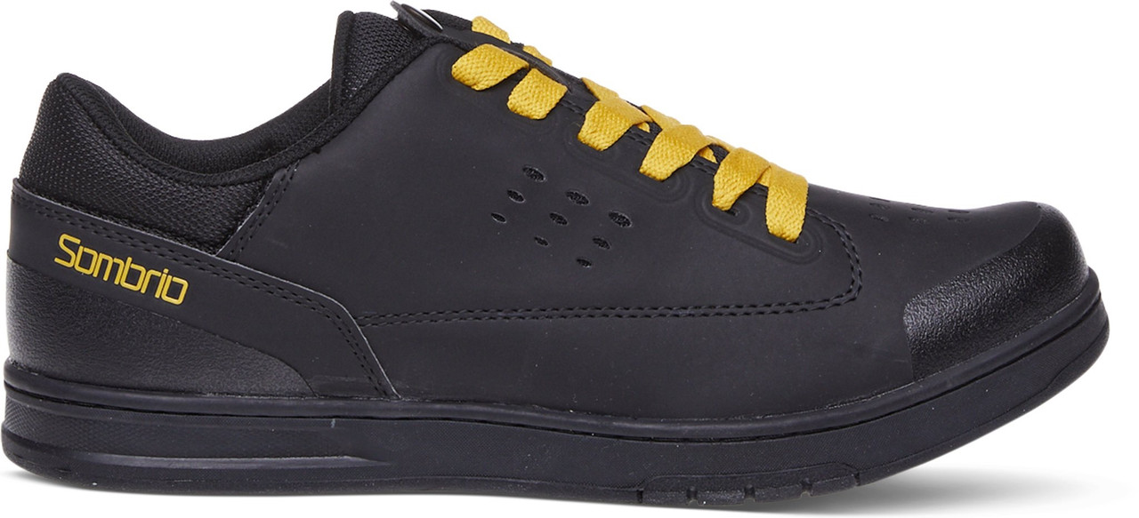 Sombrio Sender Cycling Shoes - Women's