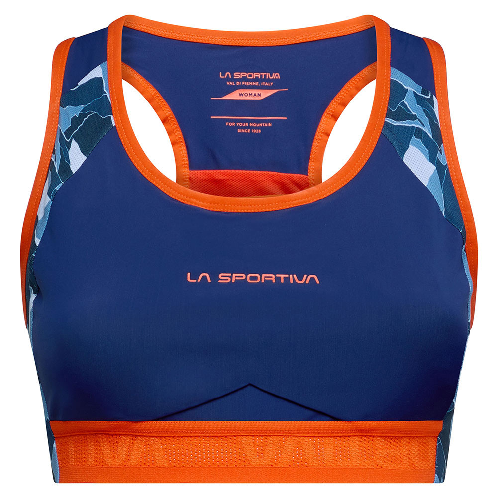 La Sportiva Hover Top - Women's