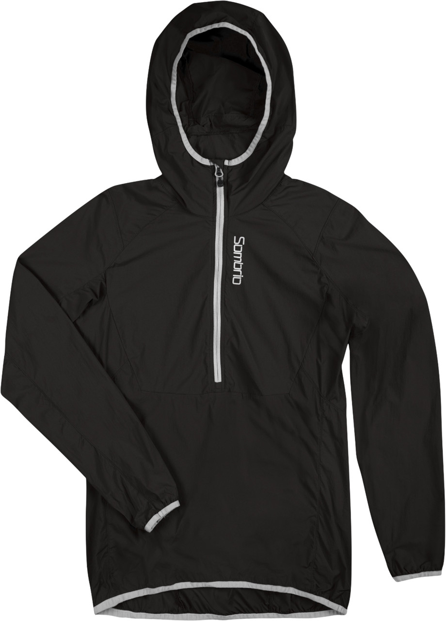 Sombrio Chinook 2 Jacket - Women's