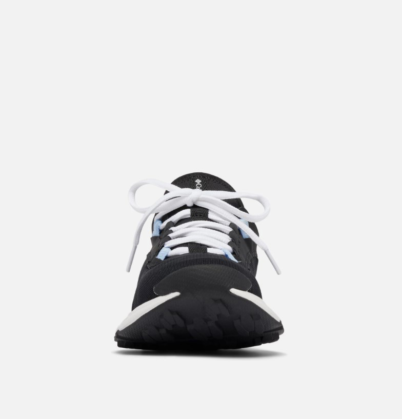 Columbia Drainmaker XTR - Women's