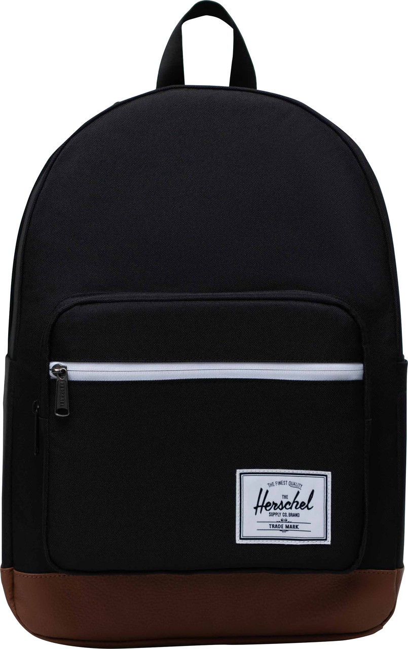 Herschel Pop Quiz 22L Daypack - Unisex