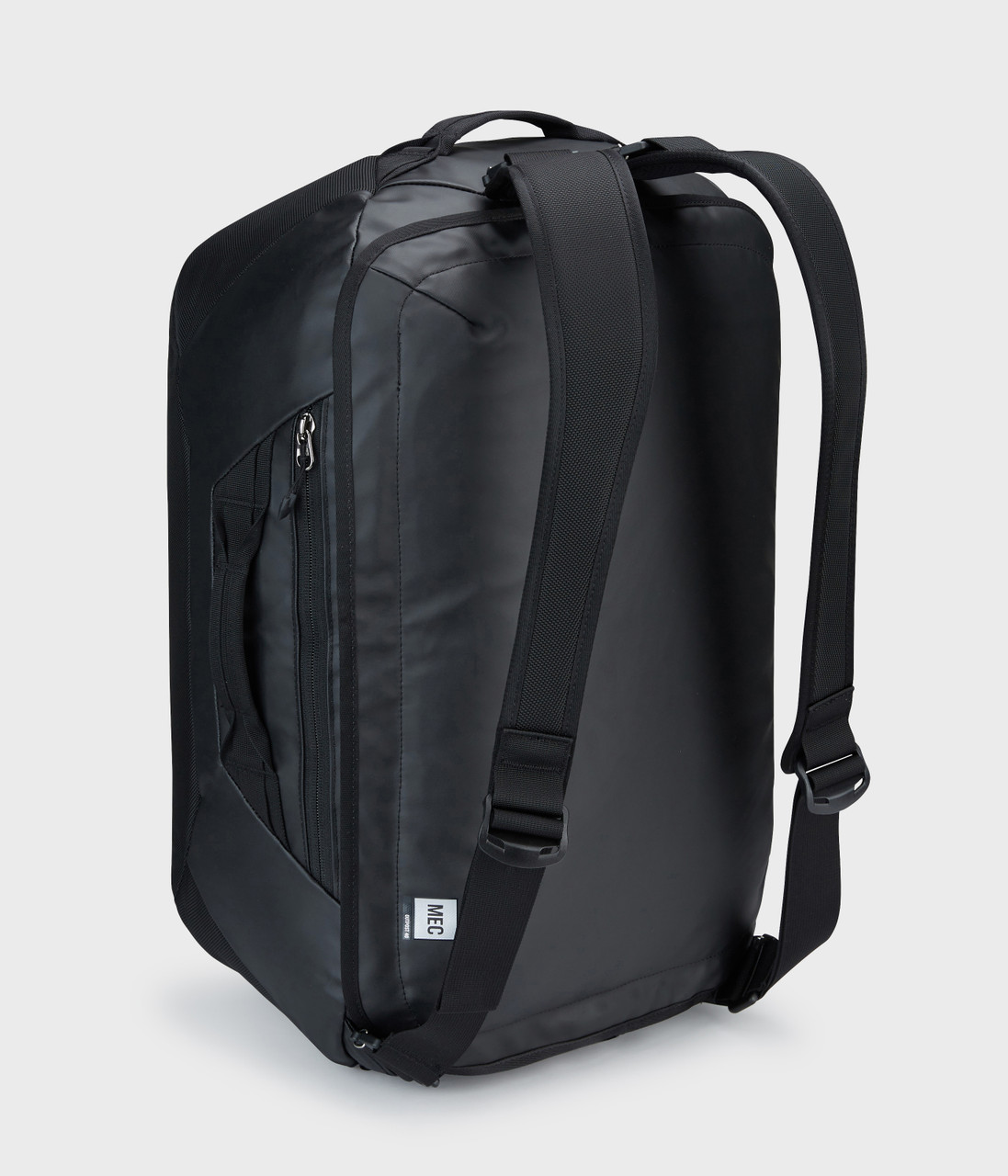 MEC Outpost 40L Duffle - Unisex