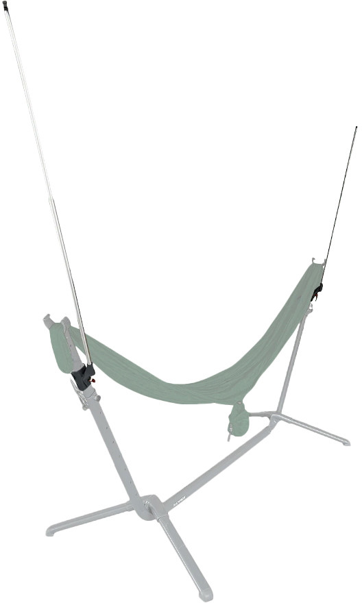 Kammok Swiftlet Shade