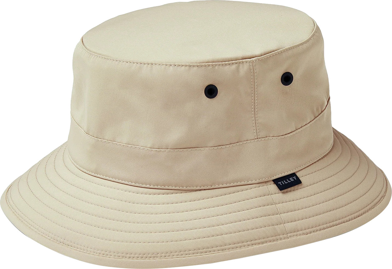 Tilley Technical T1 Hat - Unisex