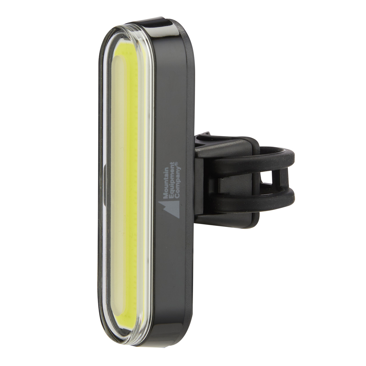 MEC Mica 160 Front Light