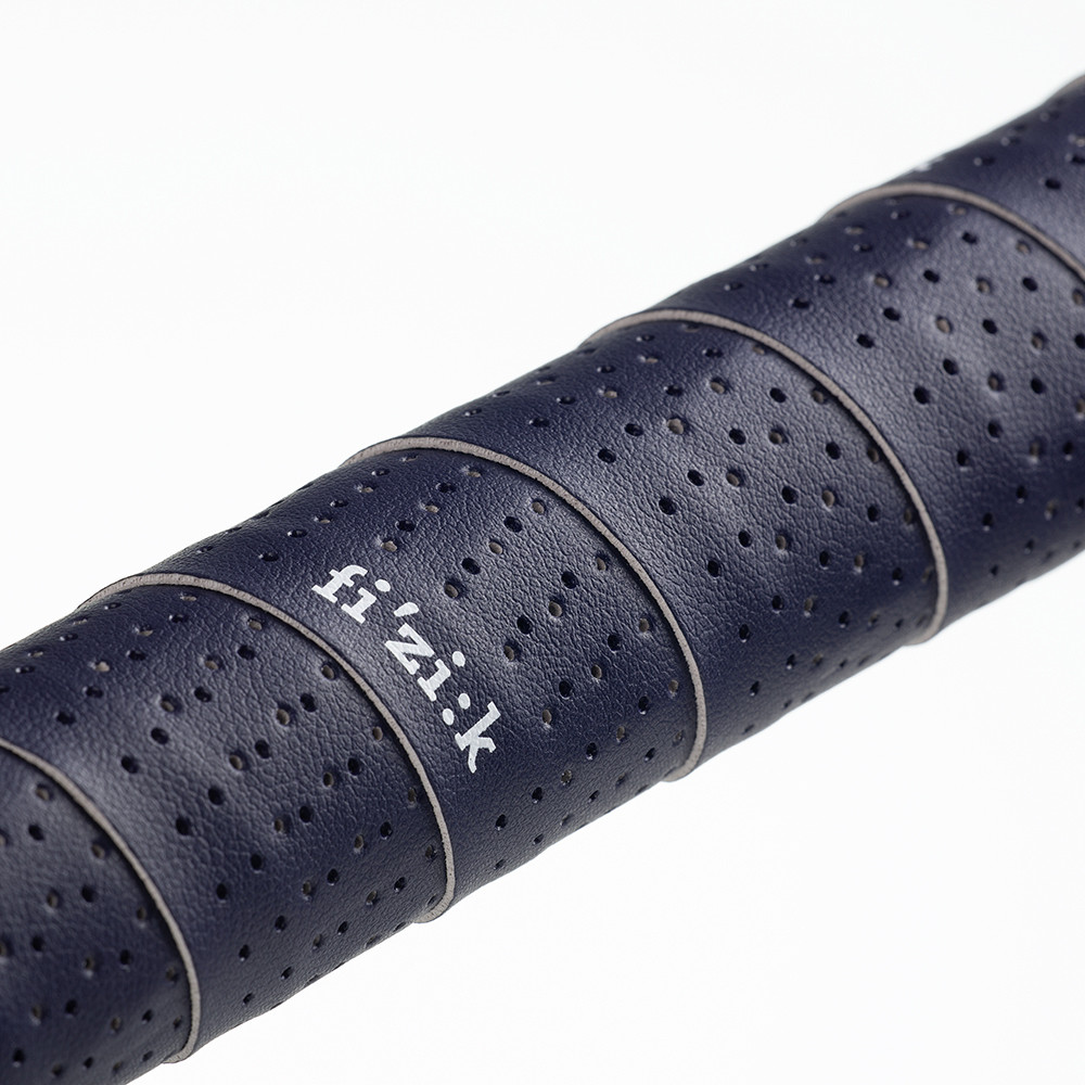 Fizik Tempo Microtex Classic Handlebar Tape