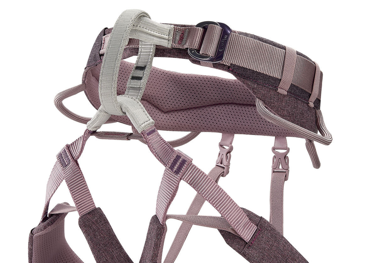 Petzl Selena Harness - Women's