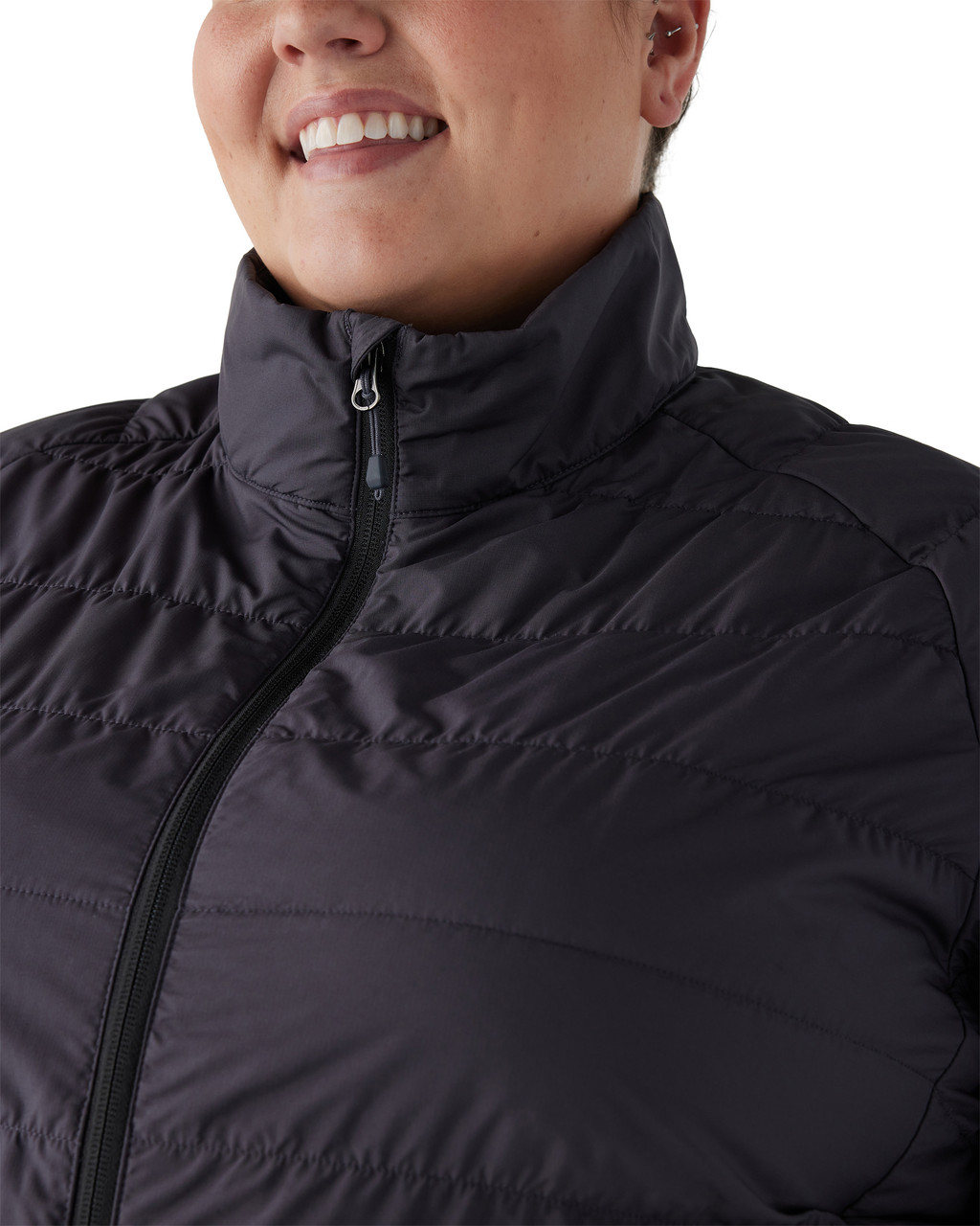MEC Uplink Jacket - Women's