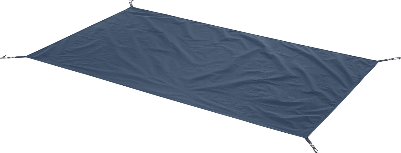 MEC Camper 2.0 2-Person Tent