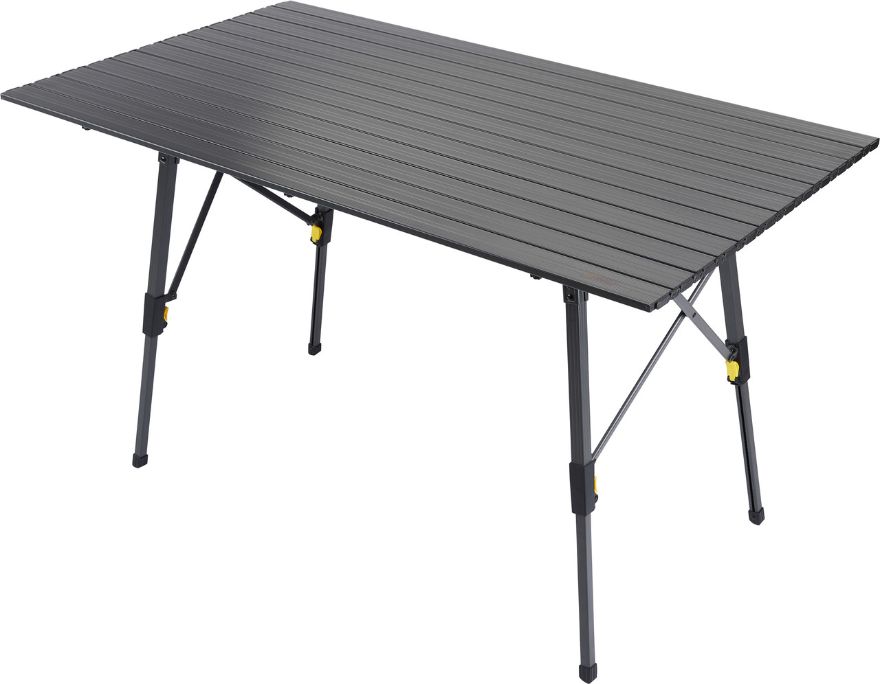 MEC Base Camp Table XL