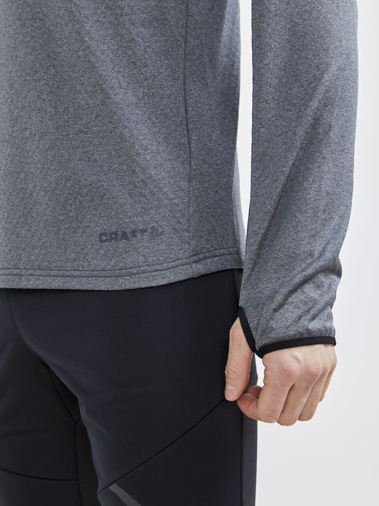 Craft CORE Trim Thermal Midlayer - Men's