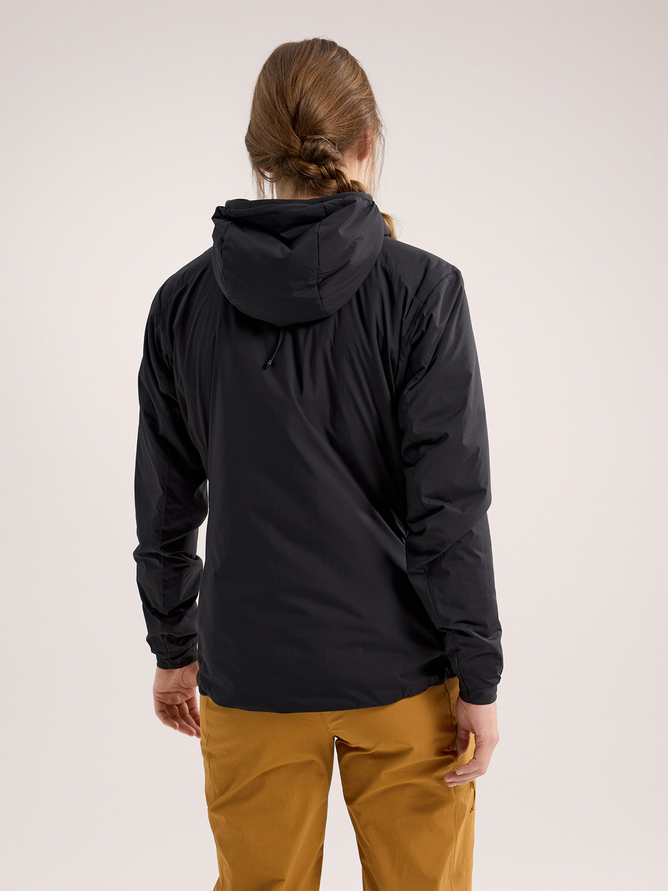 Arc'teryx Atom Hoody - Women's