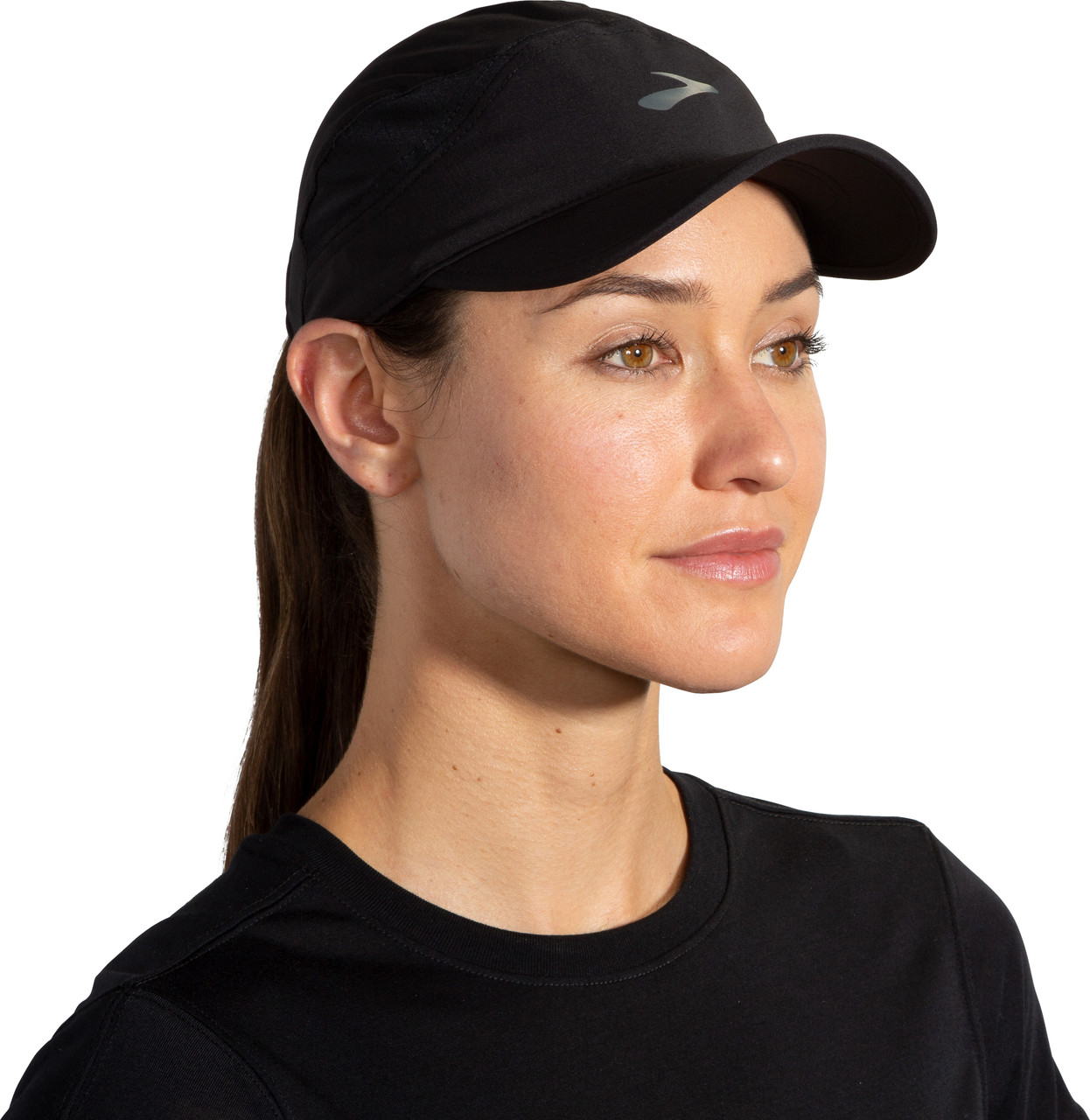 Brooks Chaser Hat - Unisex