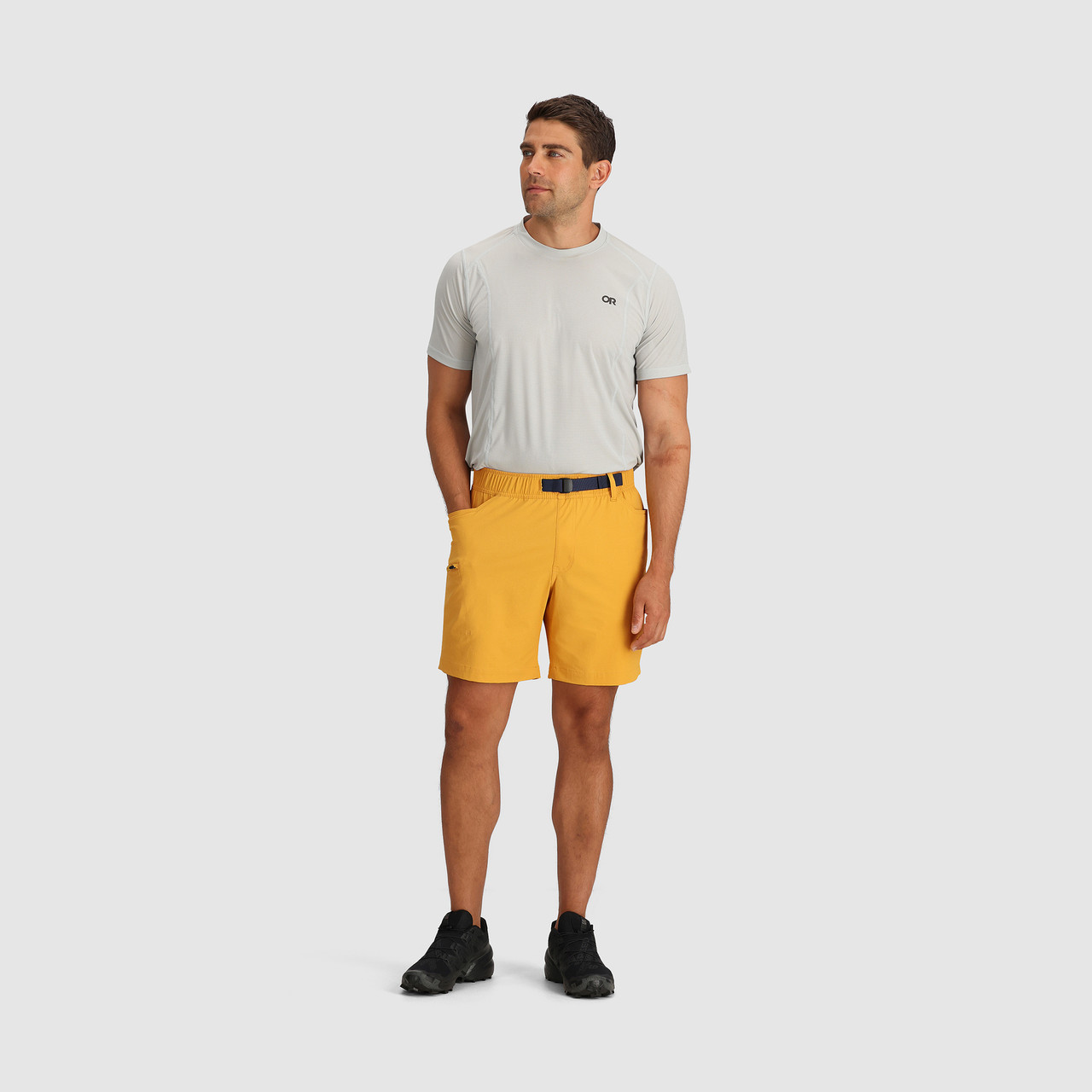 Outdoor Research Ferrosi Shorts 7