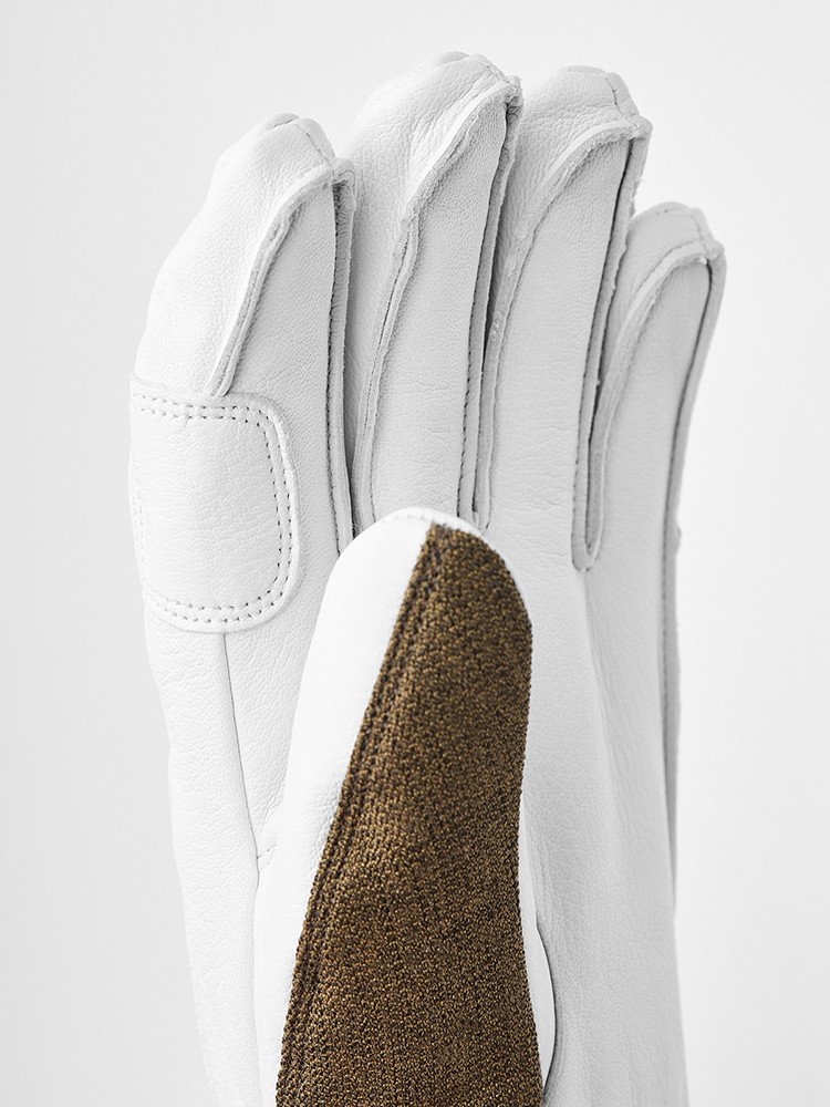 Hestra Army Leather Patrol Gloves - Unisex