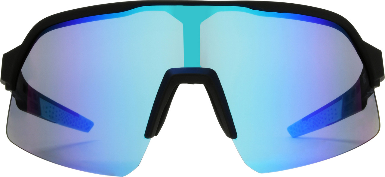 MEC Expresso Sunglasses - Unisex