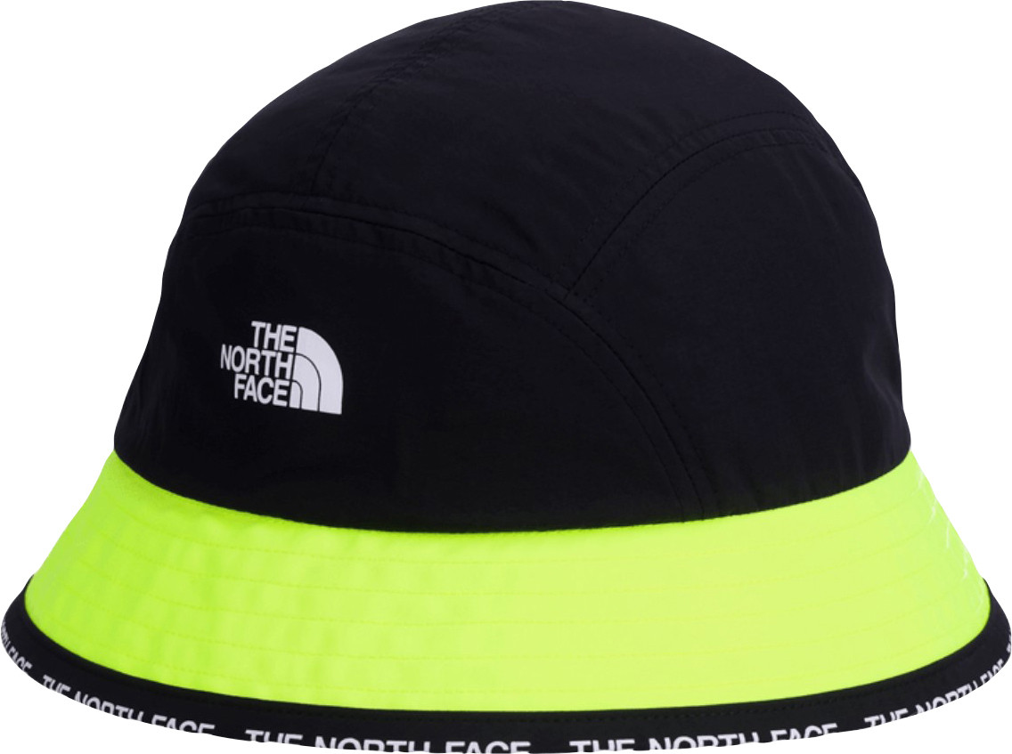 The North Face Cypress Bucket Hat