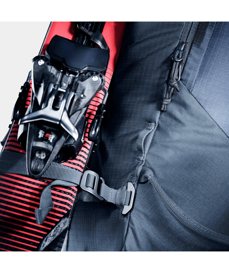 Deuter Freerider Pro 34 Pack - Unisex