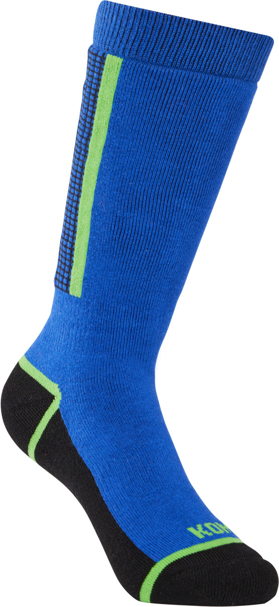 Kombi Paragon Jr Socks - Children to Youths