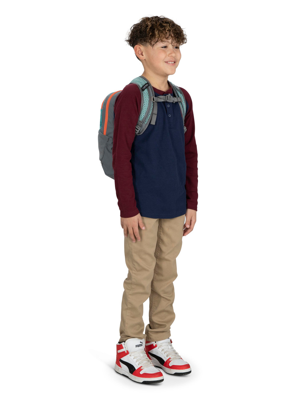 Osprey Daylite Jr. Daypack