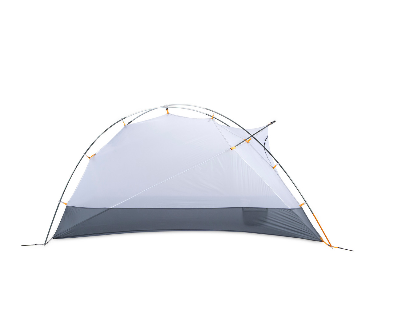 Nemo Kunai 2-Person Tent