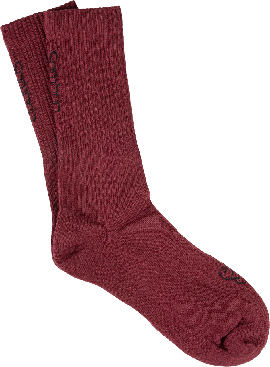 Sombrio Roost Socks - Women's
