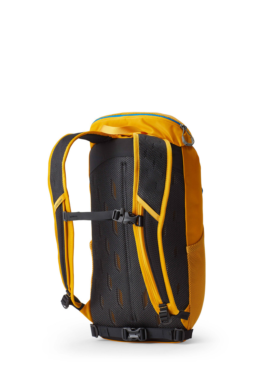 Gregory Nano 16 Daypack - Men's