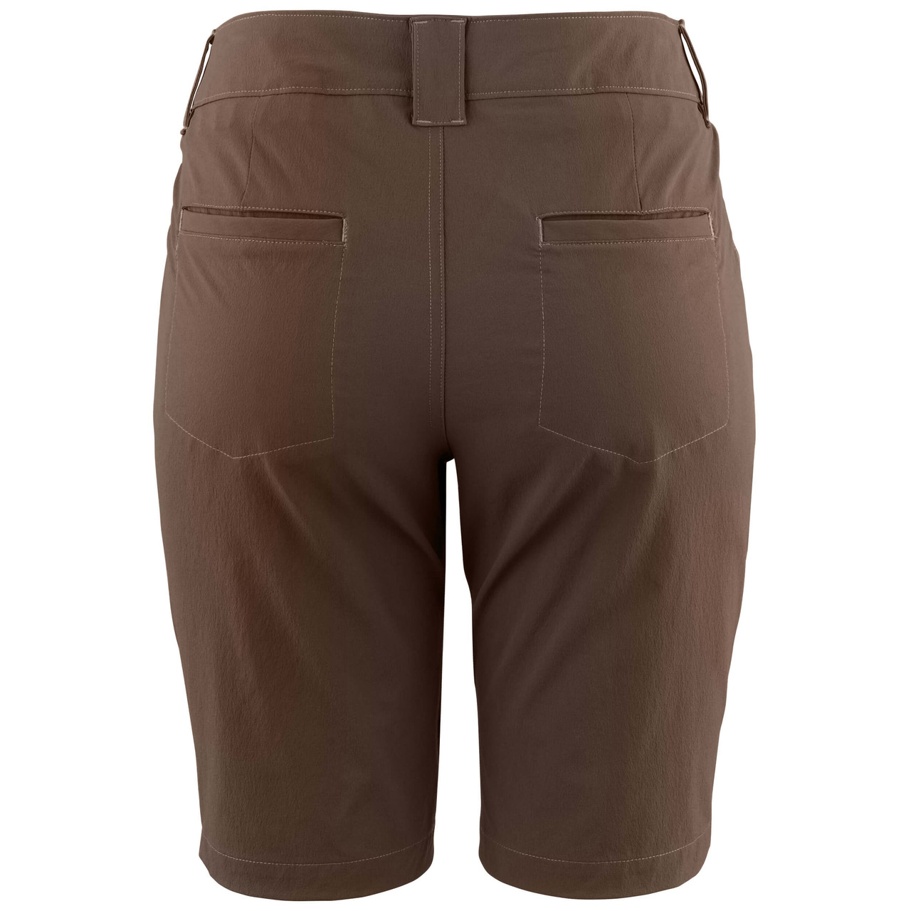 Sombrio Cambie 2 Short - Women's