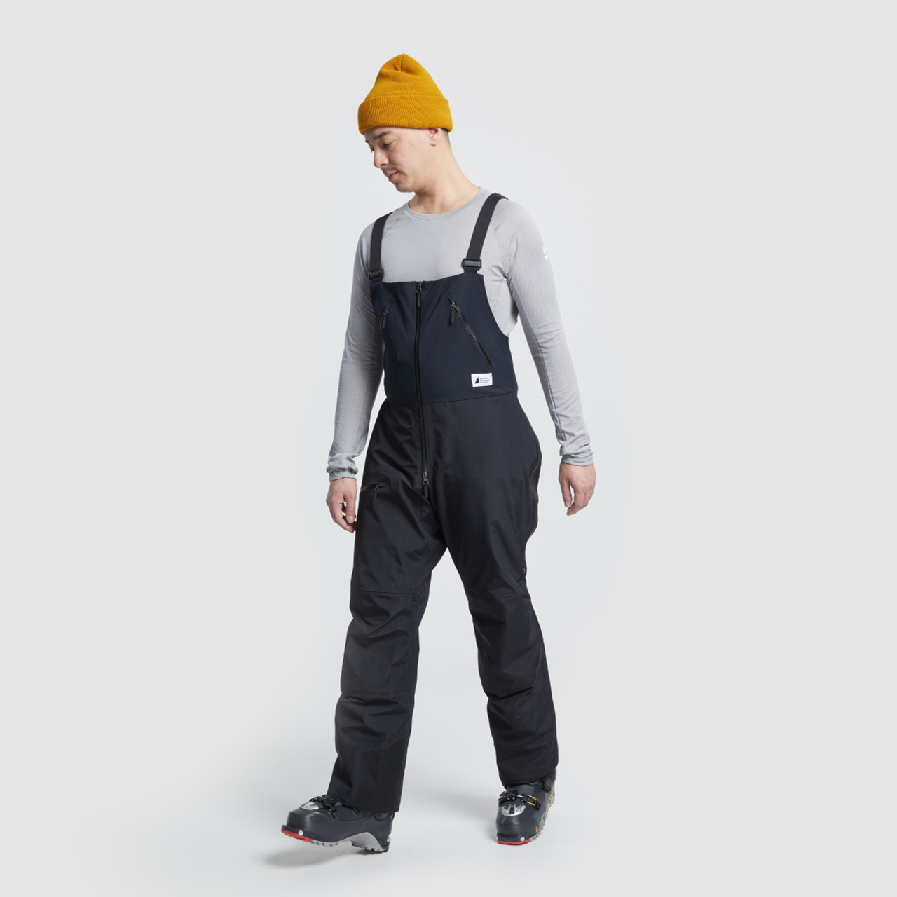 MEC APEX Salopettes - Men's