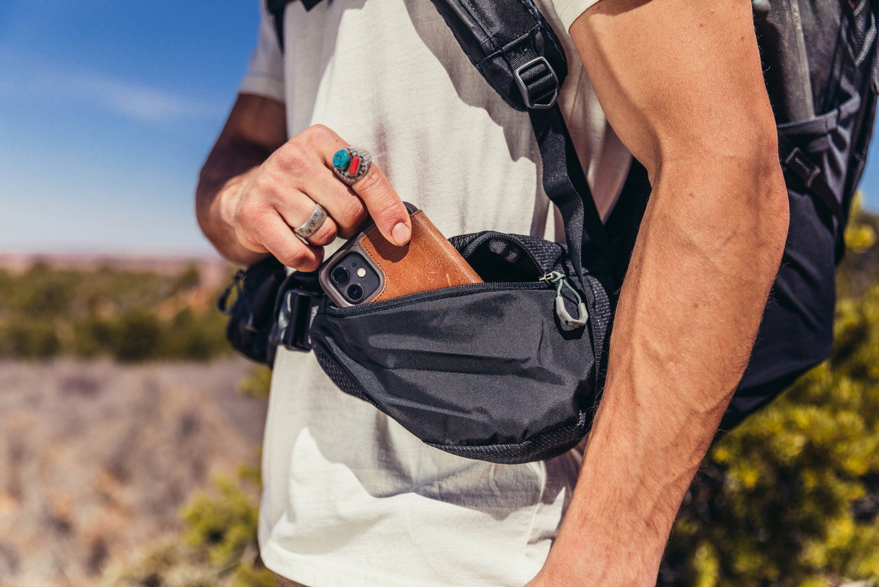 Gregory Baltoro 85 Pro Backpack - Unisex