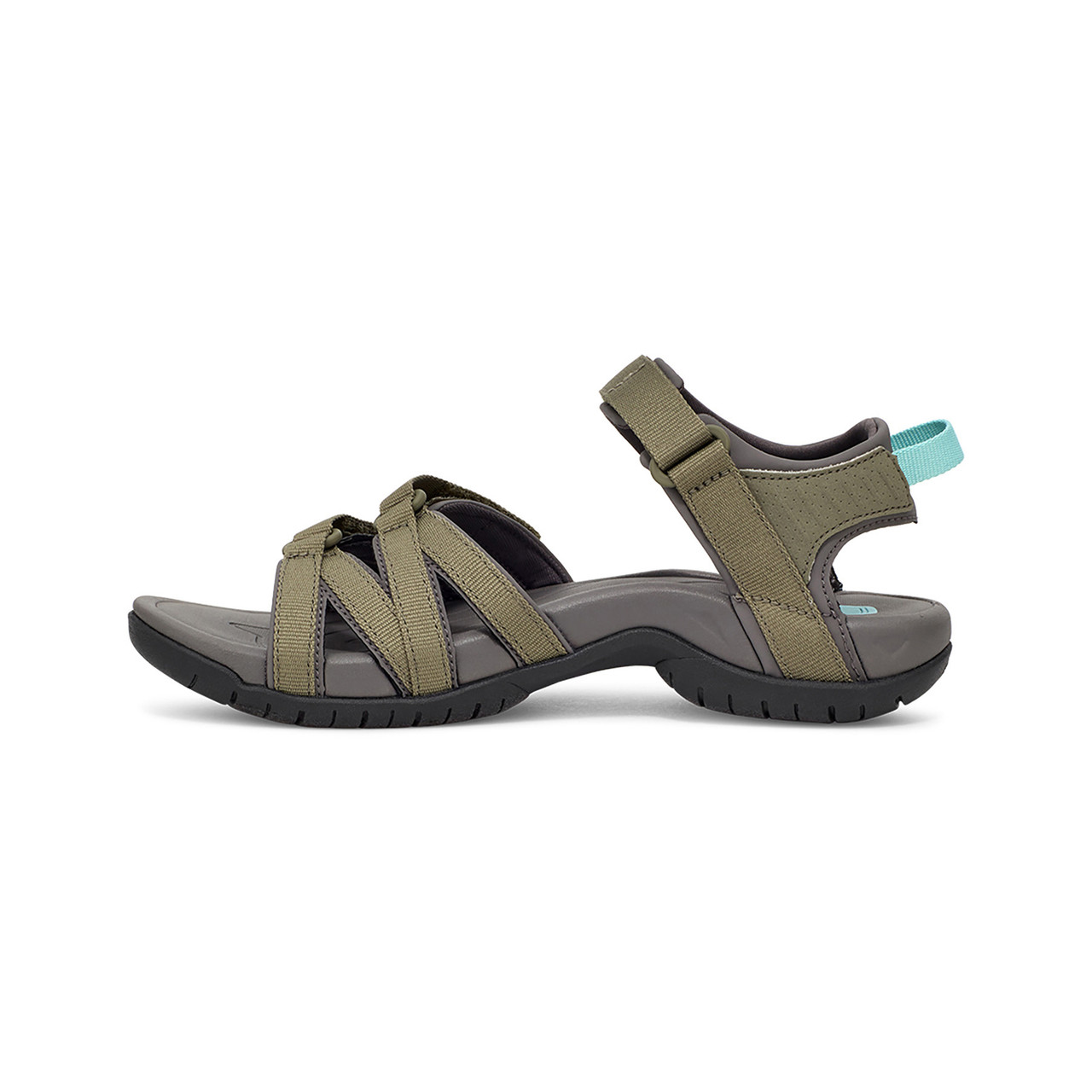 Teva Tirra Sandals - Women's