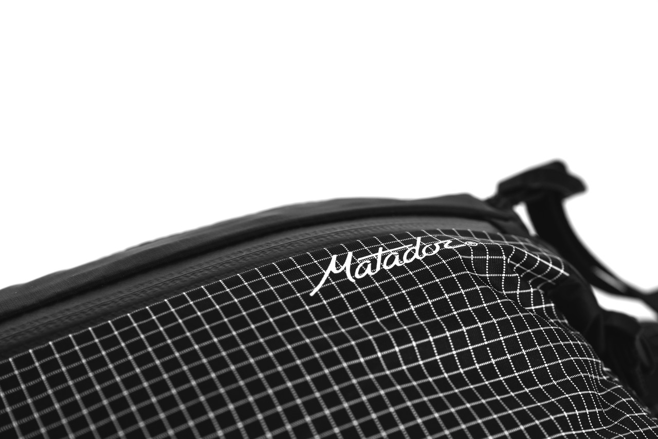 Matador Freerain 2L Hip Pack - Unisex