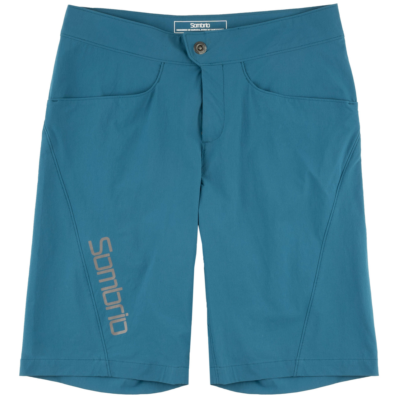 Sombrio Ridgeline Shorts - Men's