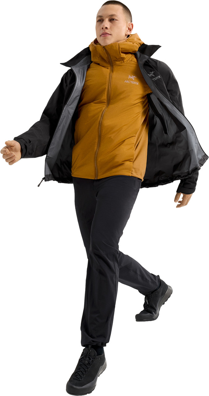 Arc'teryx Atom Hoody - Men's