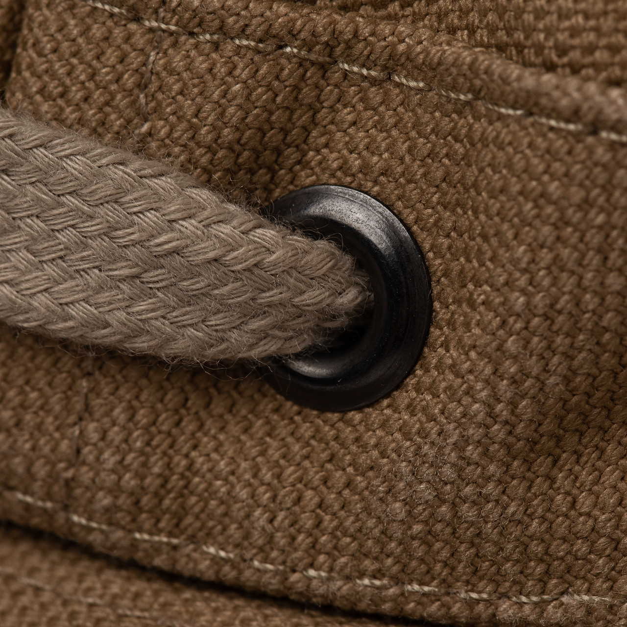 Tilley T3W Wanderer Hat - Unisex