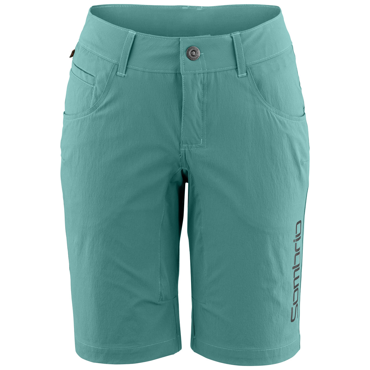 Sombrio Cambie 2 Short - Women's