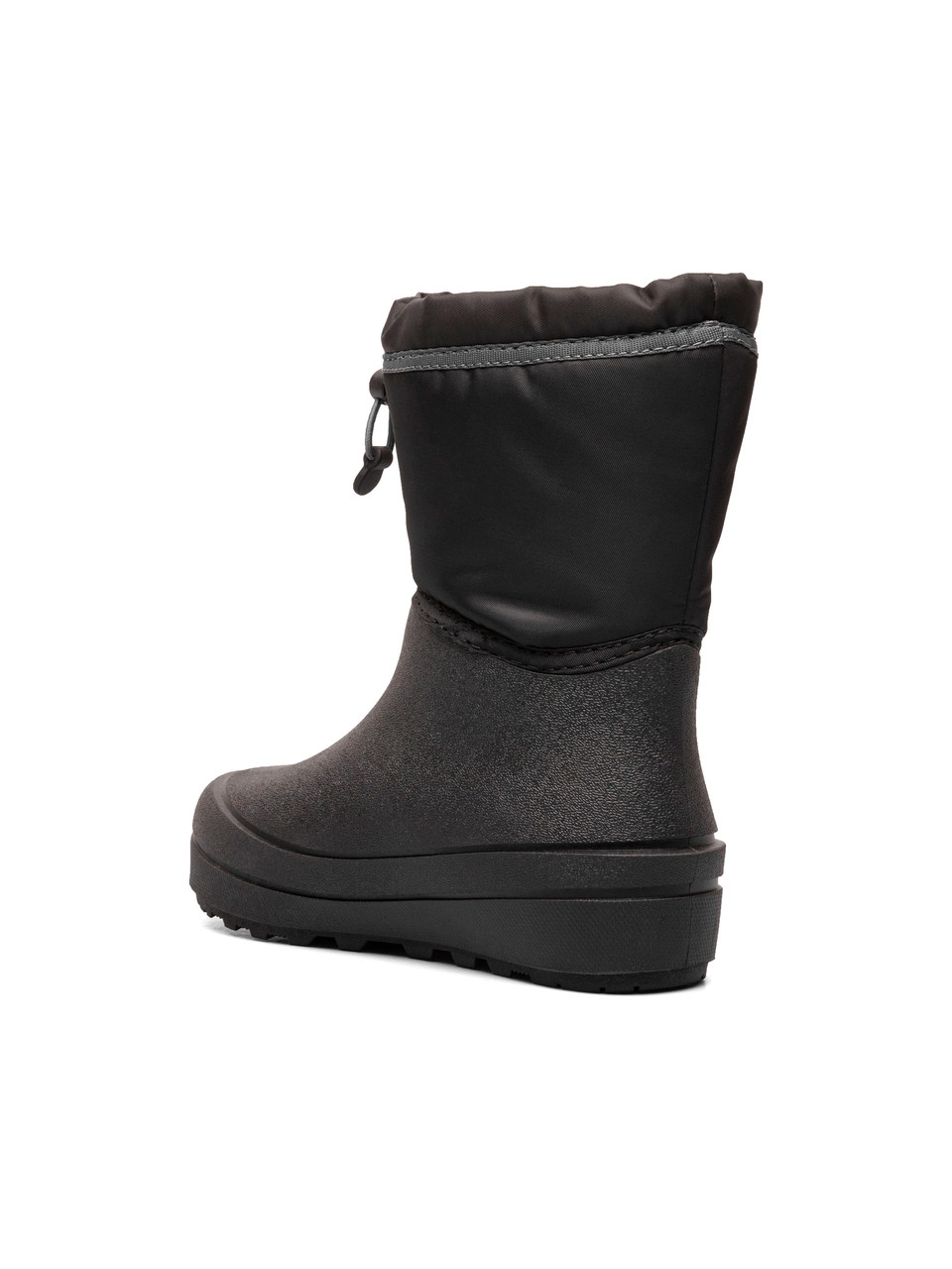Bogs Snow Shell Winter Boots - Children to Youths