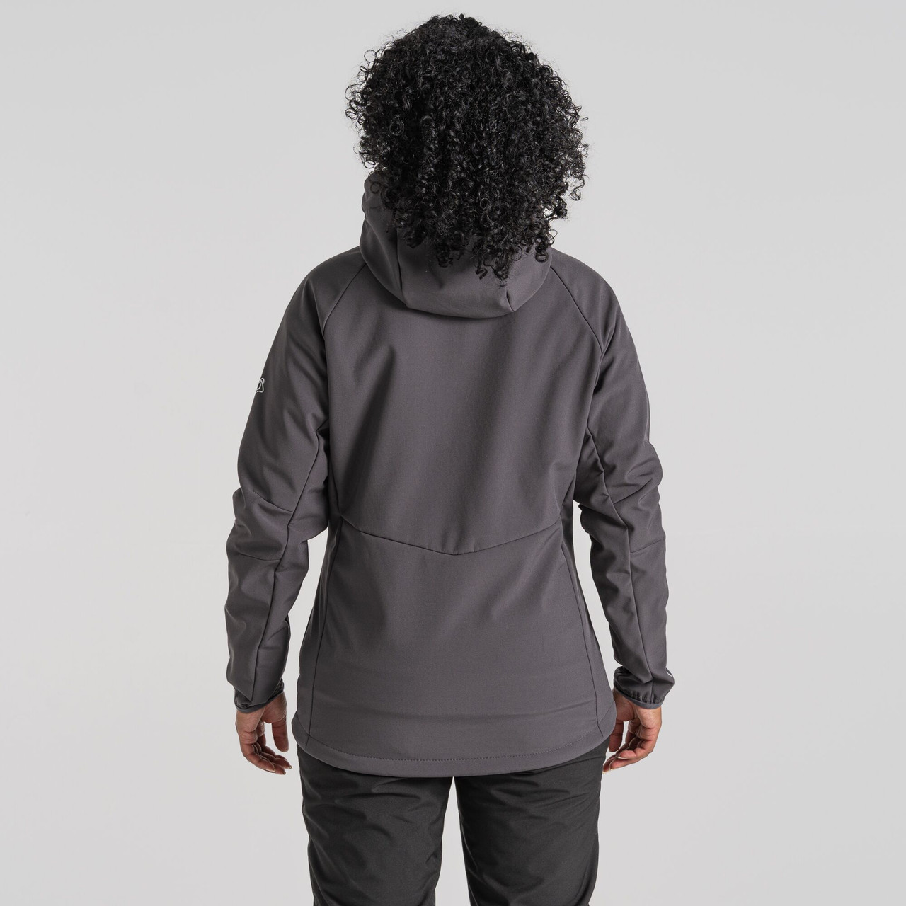 Craghoppers Kalti Weatherproof Jacket - Women's