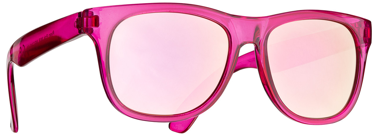 MEC Ryan Sunglasses - Children to Youths